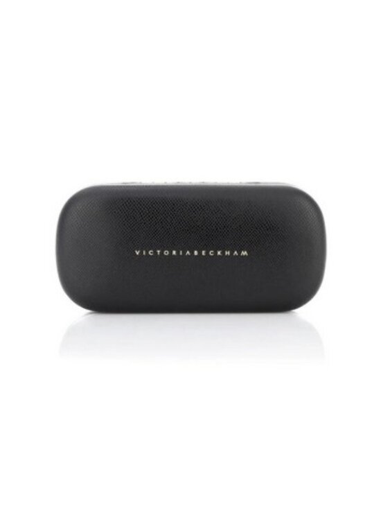 VICTORIA BECKHAM Eyeglasses VB2615-001-55 Size 55/16/butterfly BRAND NEW W CASE main image 4